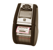 QLn 220 移動打印機