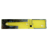 擋風(fēng)玻璃標(biāo)簽