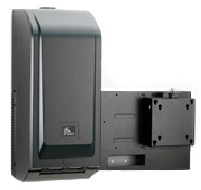 服務(wù)終端打印站