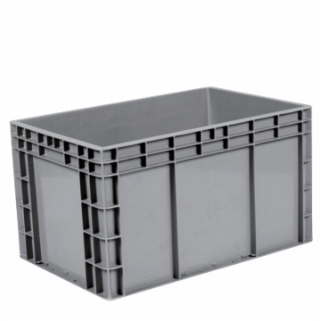 豐田周轉(zhuǎn)箱系列 EU4633型