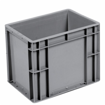 豐田周轉(zhuǎn)箱系列 EUJ4328型