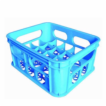 醫(yī)療器皿專用箱  20#鹽水瓶箱