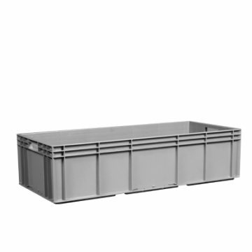 豐田周轉(zhuǎn)箱系列 EU4922型