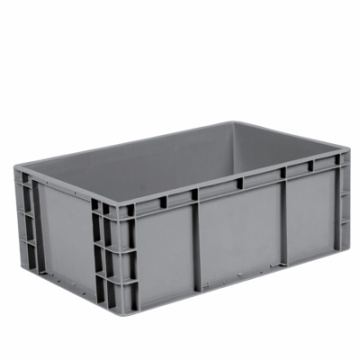 豐田周轉(zhuǎn)箱系列 EU4616型