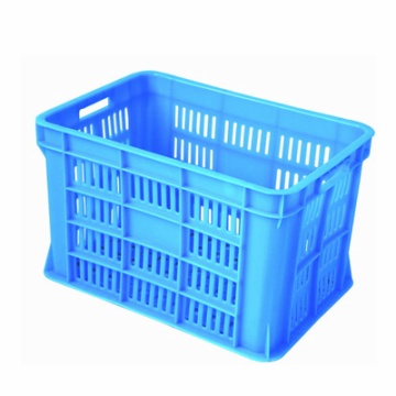 雞蛋箱(大) KS470型