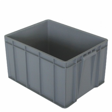 物流周轉(zhuǎn)箱  HZS500-D型