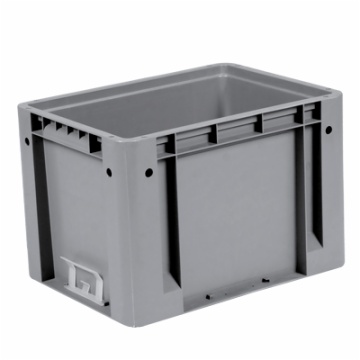 可堆式物流周轉箱  C-Ⅱ型