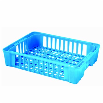 豆制品專用箱 KS540型