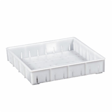 豆制品專用箱 KS305型