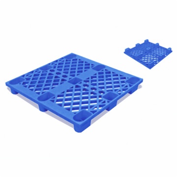 網(wǎng)格九腳型 塑料托盤
