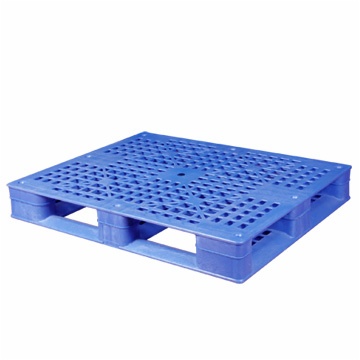 田字型塑料托盤