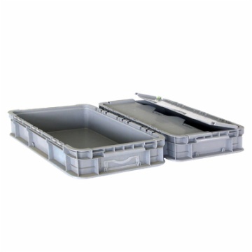 防塵物流周轉箱 E (H) 型