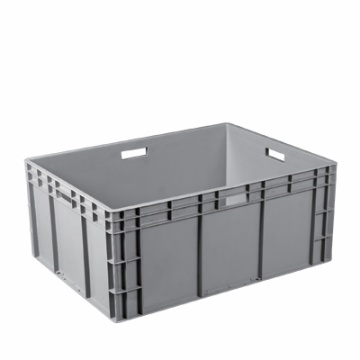 豐田周轉(zhuǎn)箱系列 EU8622型