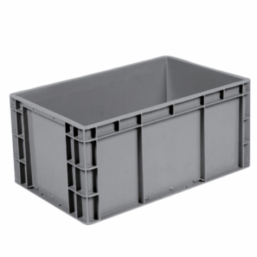 豐田周轉(zhuǎn)箱系列 EU4622型