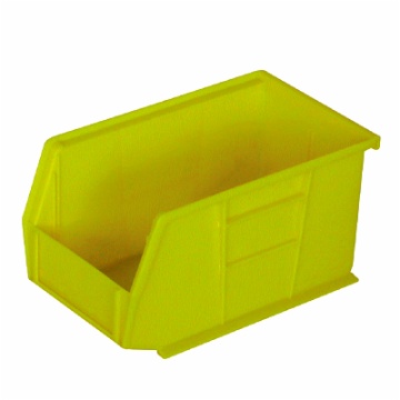 背掛式零件盒 PZS216型