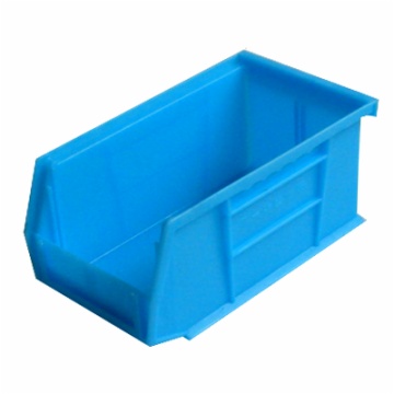 背掛式零件盒  PZS267型