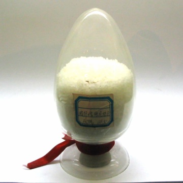 玻纖增強(qiáng)尼龍 工程塑料