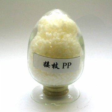 接技PP  工程塑料