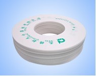 鋼卷用防護(hù)材