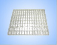 透明內(nèi)托盤