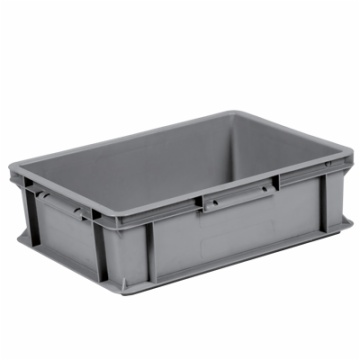 新型物流周轉箱 B-120型