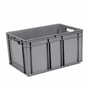 新型物流周轉箱 D-320型