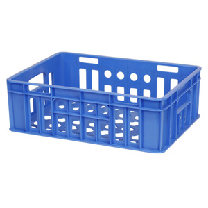 10#周轉(zhuǎn)箱