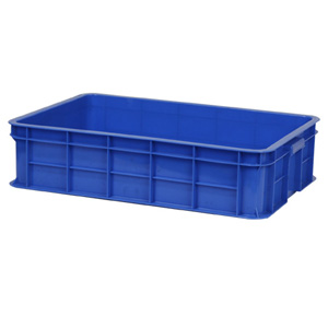 12#周轉(zhuǎn)箱