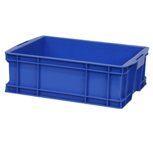 11#周轉(zhuǎn)箱