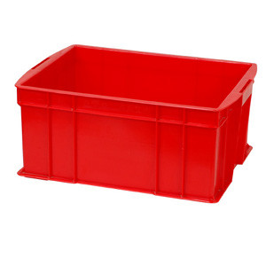 14#周轉(zhuǎn)箱