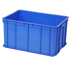 15#周轉(zhuǎn)箱