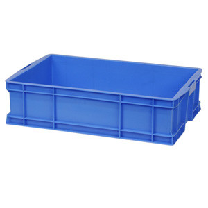 16#周轉(zhuǎn)箱