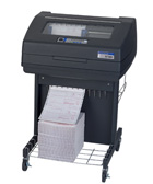 N7000H 機(jī)架式打印機(jī) 