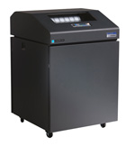 N7000HQ 柜式機(jī)