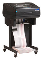 OpenPrint Zero Tear 打印機 