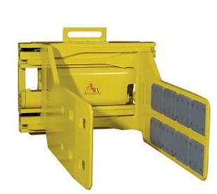 多用平夾/煙草包夾