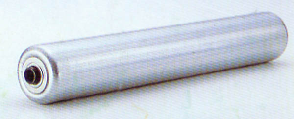 R/S-6023NB 高速靜音滾筒 