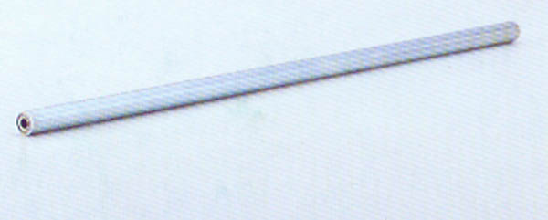 R/S-1216NB 高速靜音滾筒 