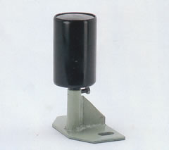 水平搬運(yùn)用導(dǎo)向滾筒