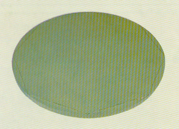 TAN-C回轉(zhuǎn)臺(tái)(輕量型) 