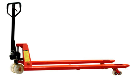 DLB超長(zhǎng)異型液壓車(chē)