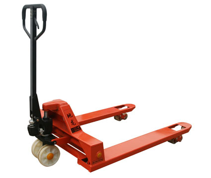 超寬異型搬運(yùn)車(chē)