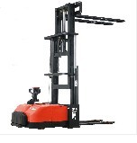 全電動(dòng)堆高車(chē)T16