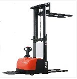 全電動(dòng)堆高車(chē)T12