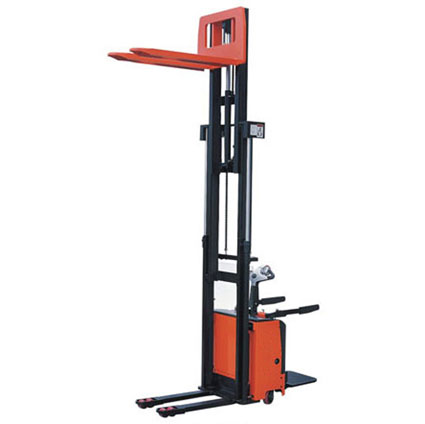 全電動(dòng)堆高車(chē)CL1529I/1534I