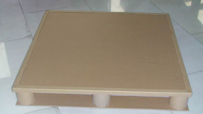 復(fù)合板托盤
