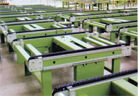 鏈?zhǔn)捷斔蜋C