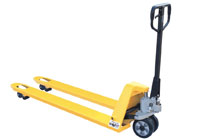 托盤搬運(yùn)車