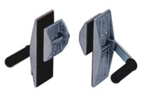 板材搬運(yùn)手柄