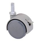 13PSC20 家具腳輪